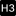 h3val-com.pages.dev favicon